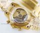 Replica Gold Rolex Geneve Chronograph Automatic Diamonds Watches (8)_th.jpg